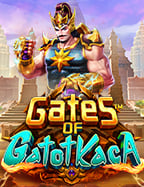 รีวิว evolution game casino: พบกับประสบการณ์ใหม่ในวงการเกม